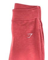 Soft pant deportivo