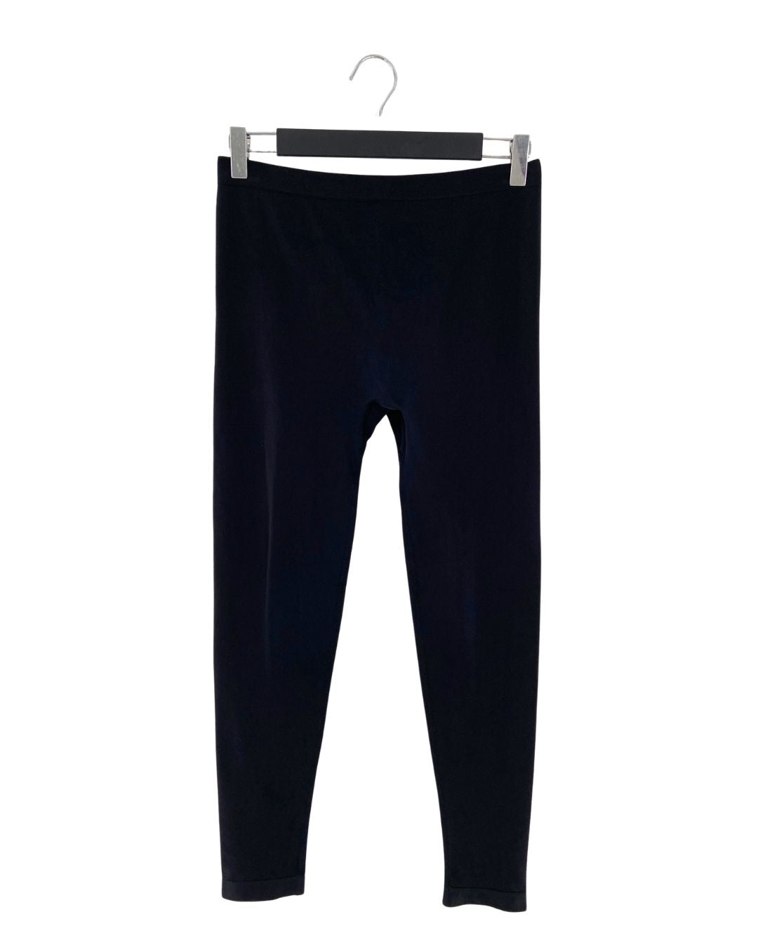 Leggings deportivo efecto push