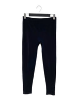 Leggings deportivo efecto push