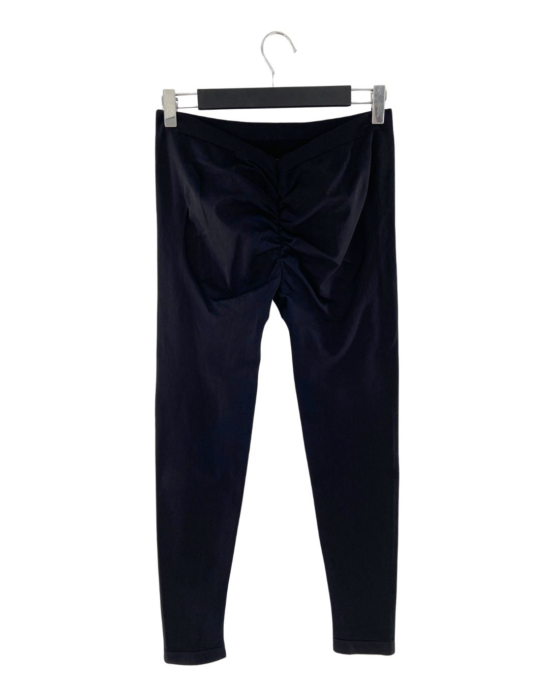 Leggings deportivo efecto push