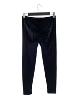 Leggings deportivo efecto push