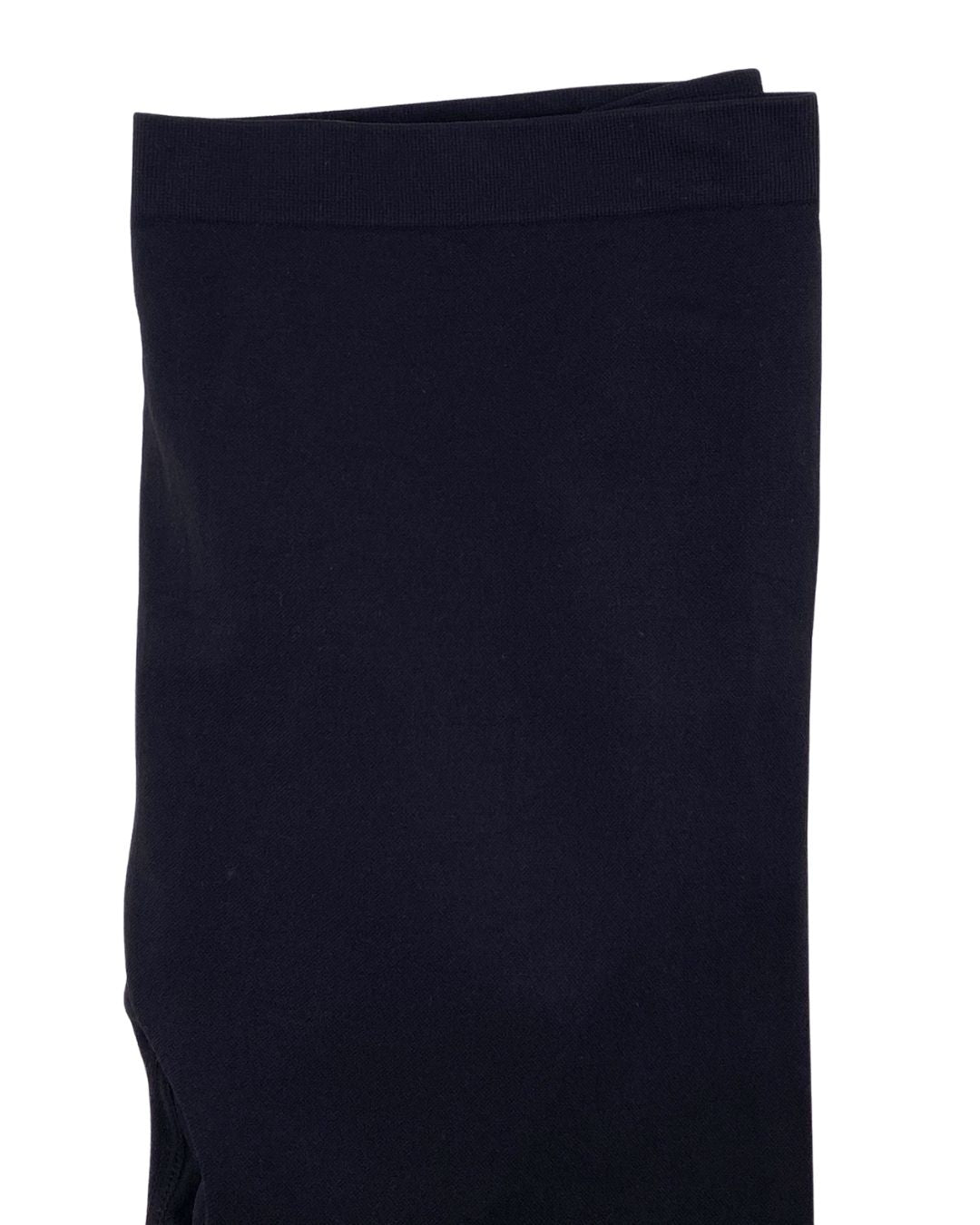 Leggings deportivo efecto push