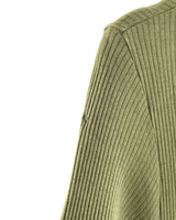 Vestido mini canale