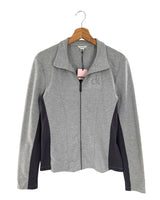 Chaqueta deportiva