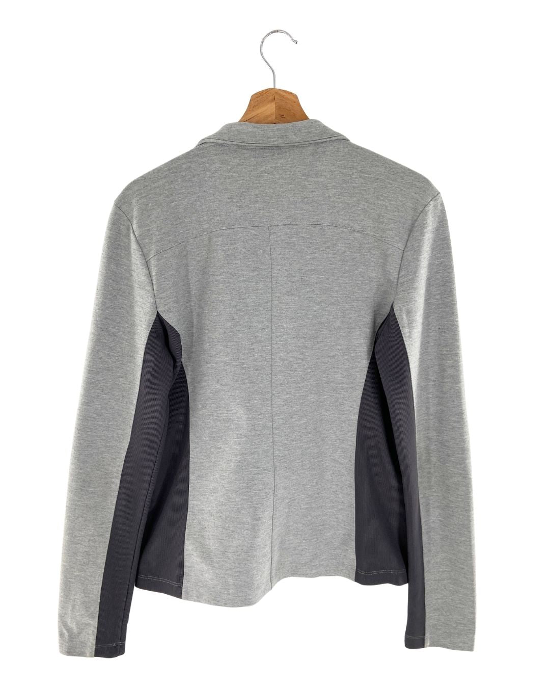 Chaqueta deportiva