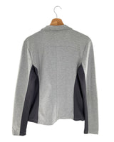 Chaqueta deportiva