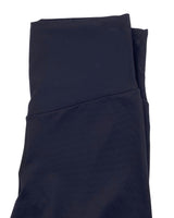 Leggings midi licrado