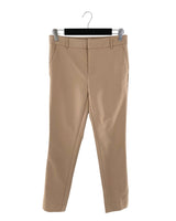 Pantalon rigido suit skinny