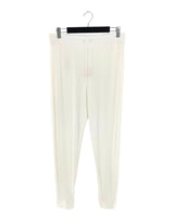Soft pant canale encauchado