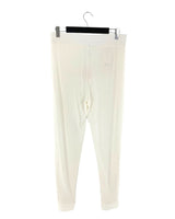 Soft pant canale encauchado