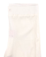 Soft pant canale encauchado
