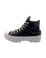Tenis Chuck Taylor All Star
