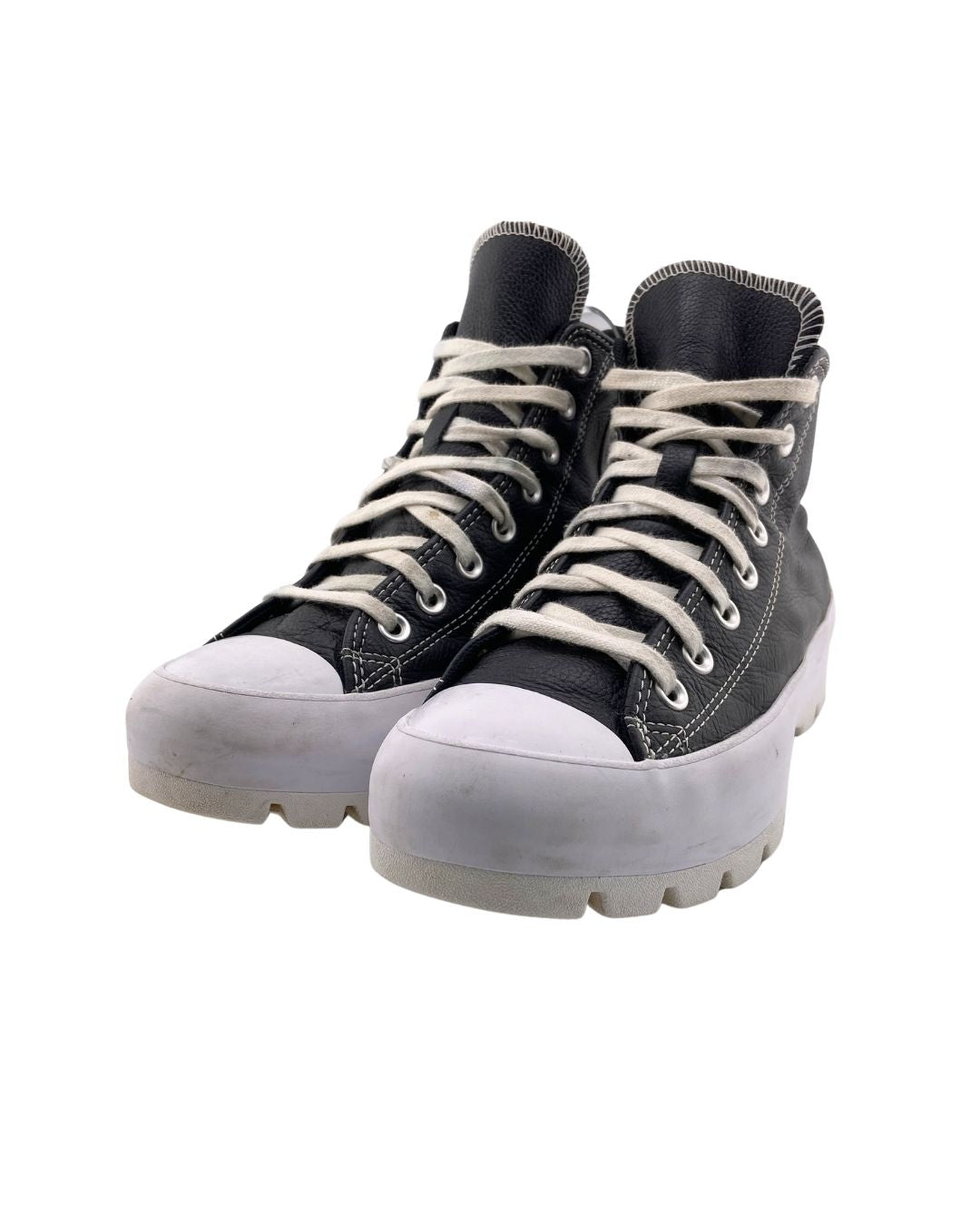 Tenis Chuck Taylor All Star