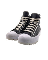 Tenis Chuck Taylor All Star