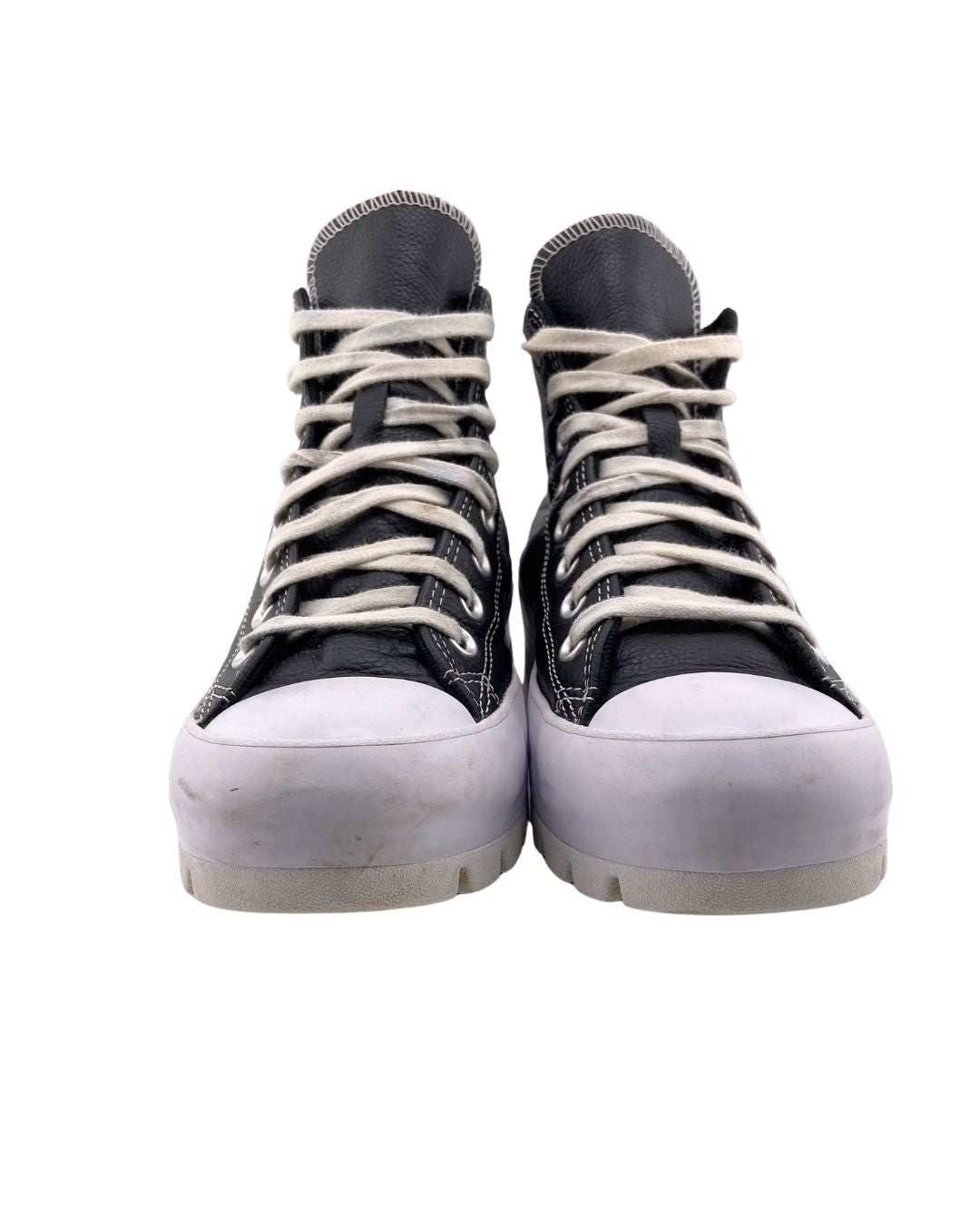 Tenis Chuck Taylor All Star
