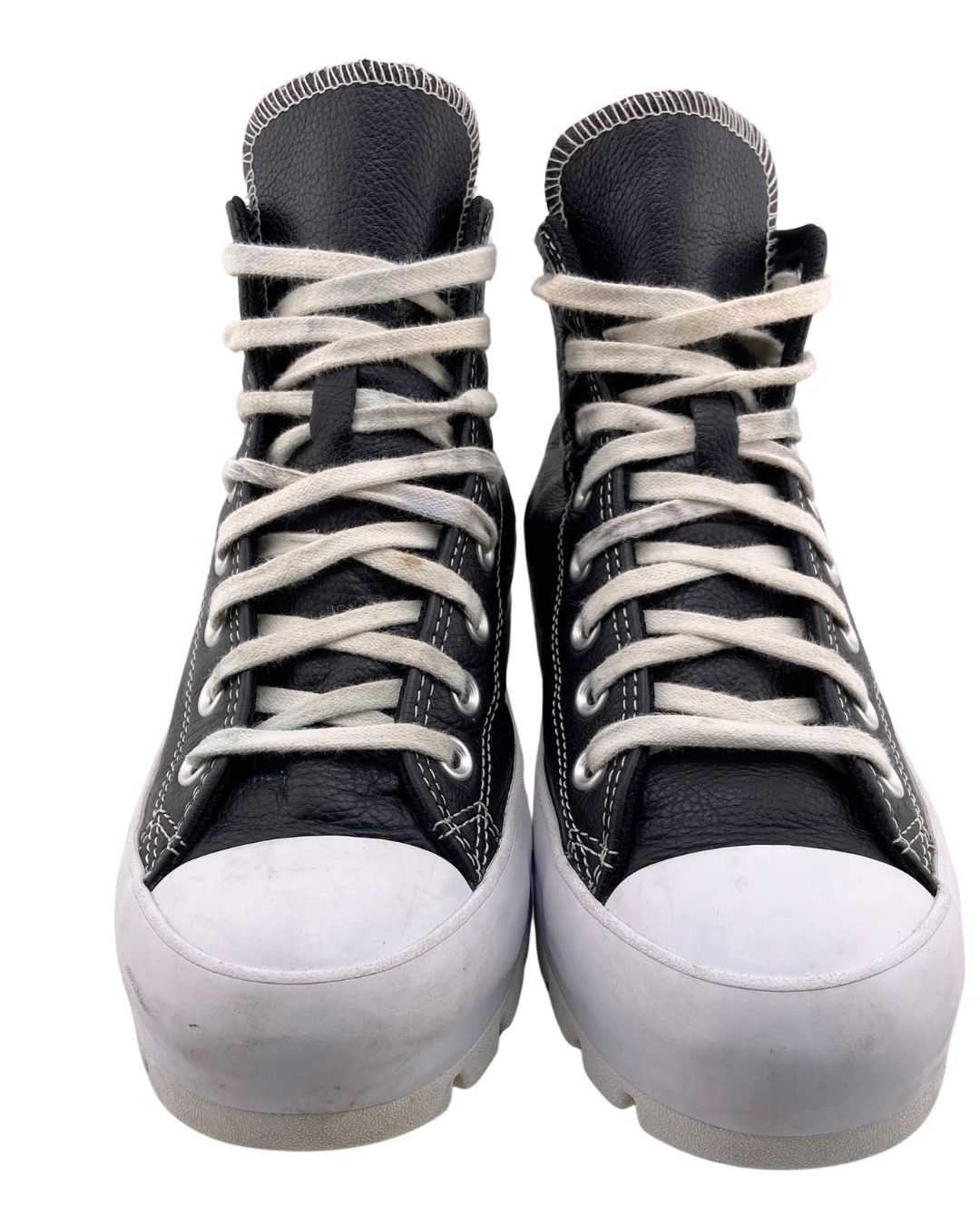 Tenis Chuck Taylor All Star