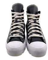 Tenis Chuck Taylor All Star