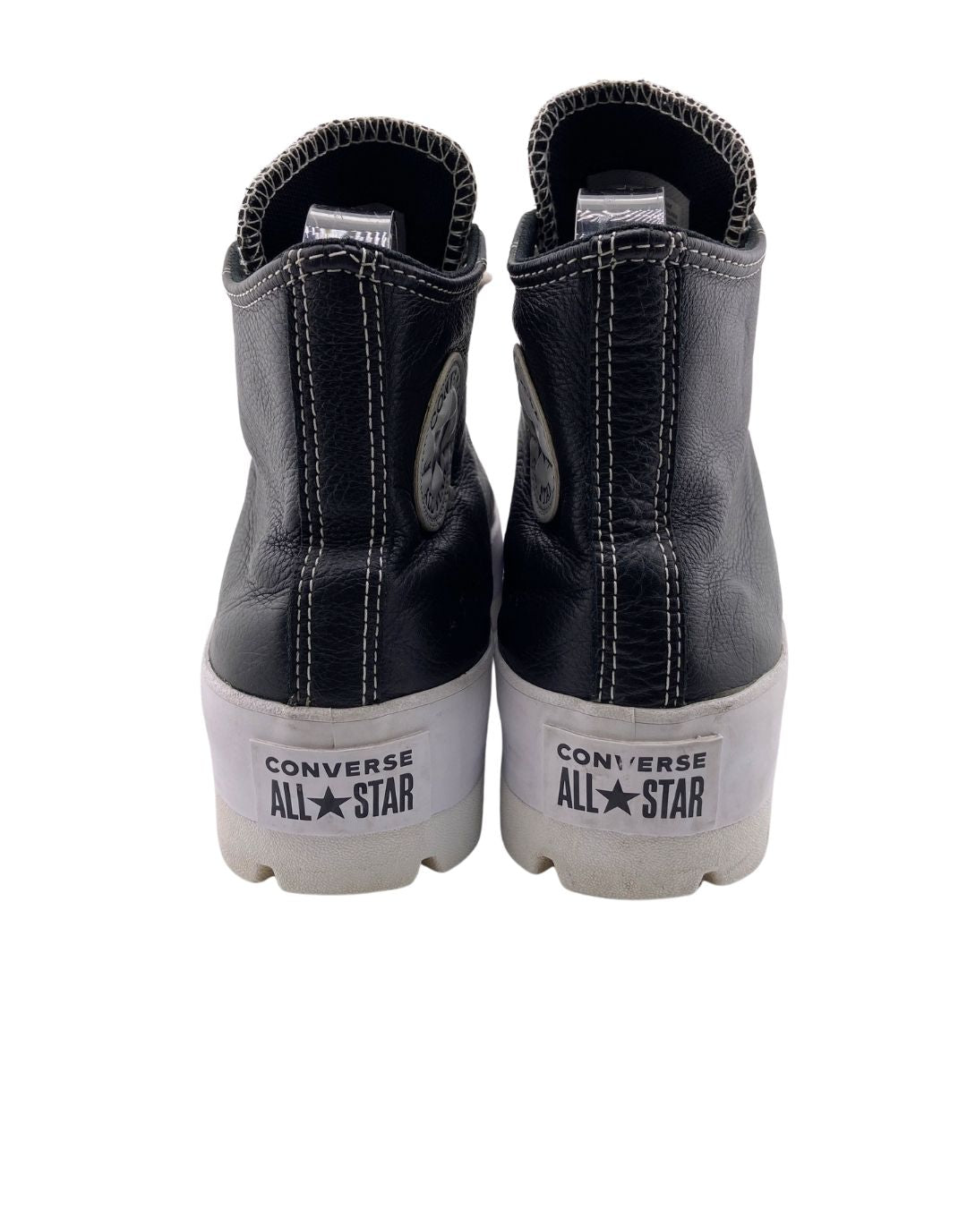 Tenis Chuck Taylor All Star
