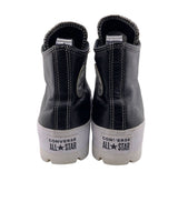 Tenis Chuck Taylor All Star