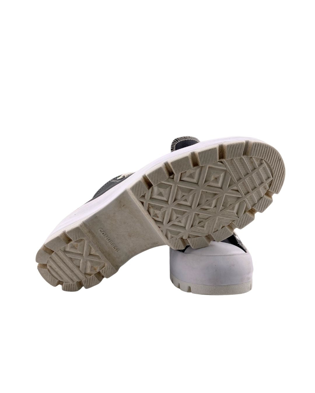Tenis Chuck Taylor All Star