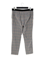 Pantalon suit encauchado