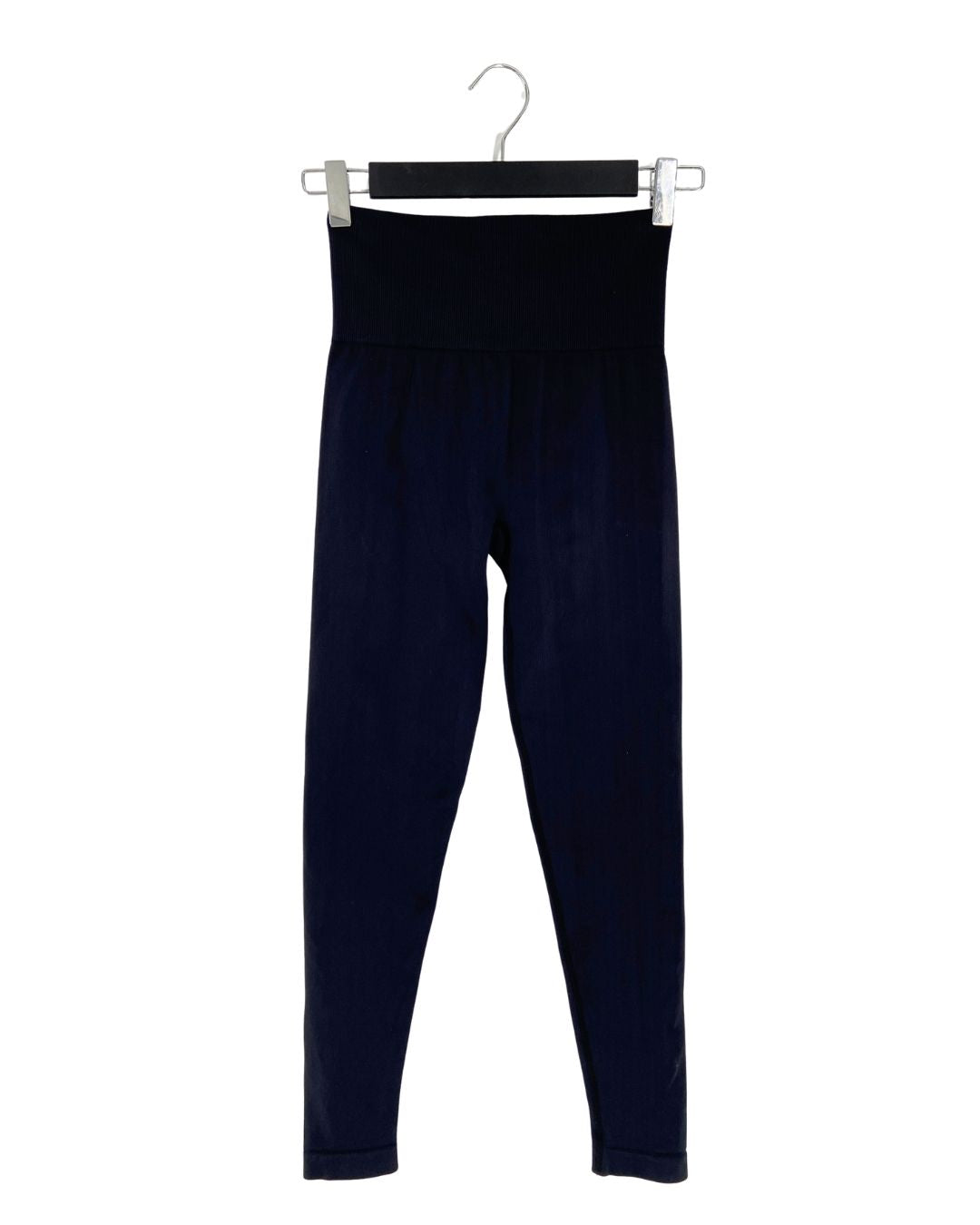 Leggings deportivo