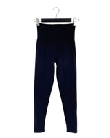 Leggings deportivo