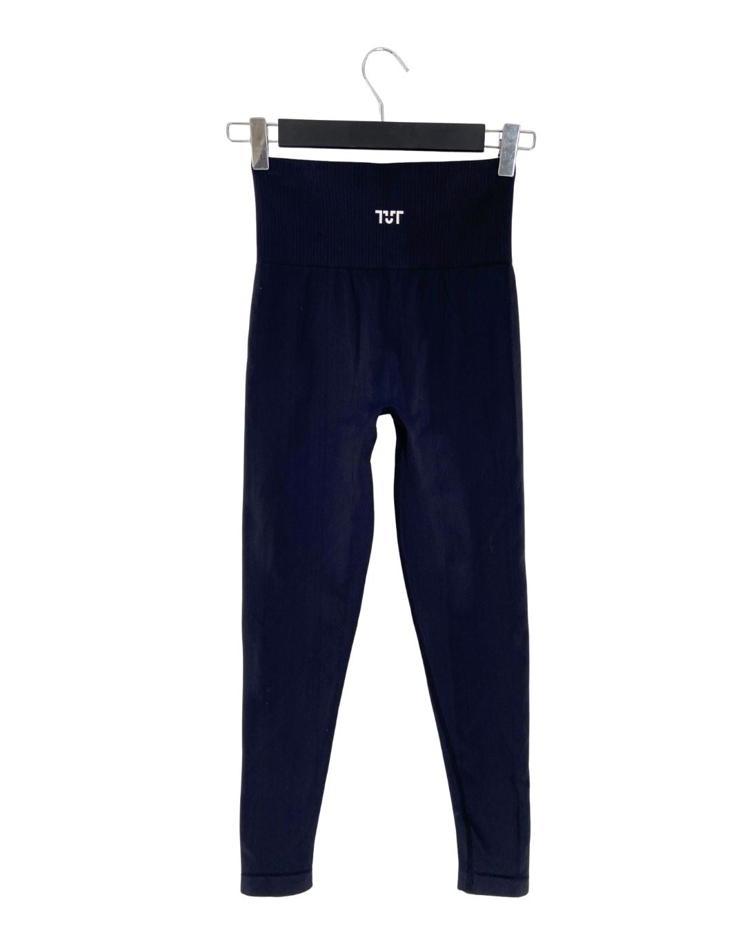 Leggings deportivo