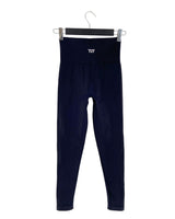 Leggings deportivo