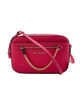 Cross body con textura
