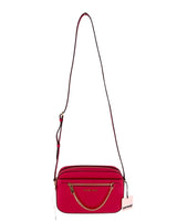 Cross body con textura