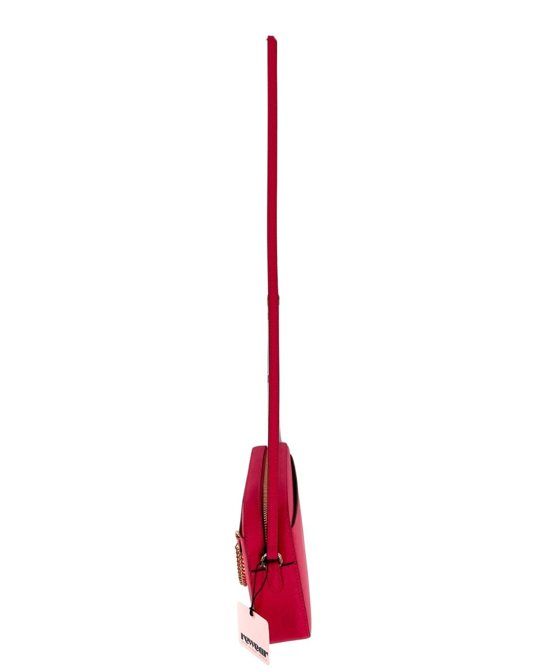 Cross body con textura