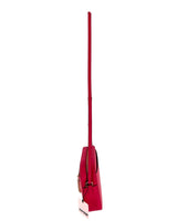 Cross body con textura