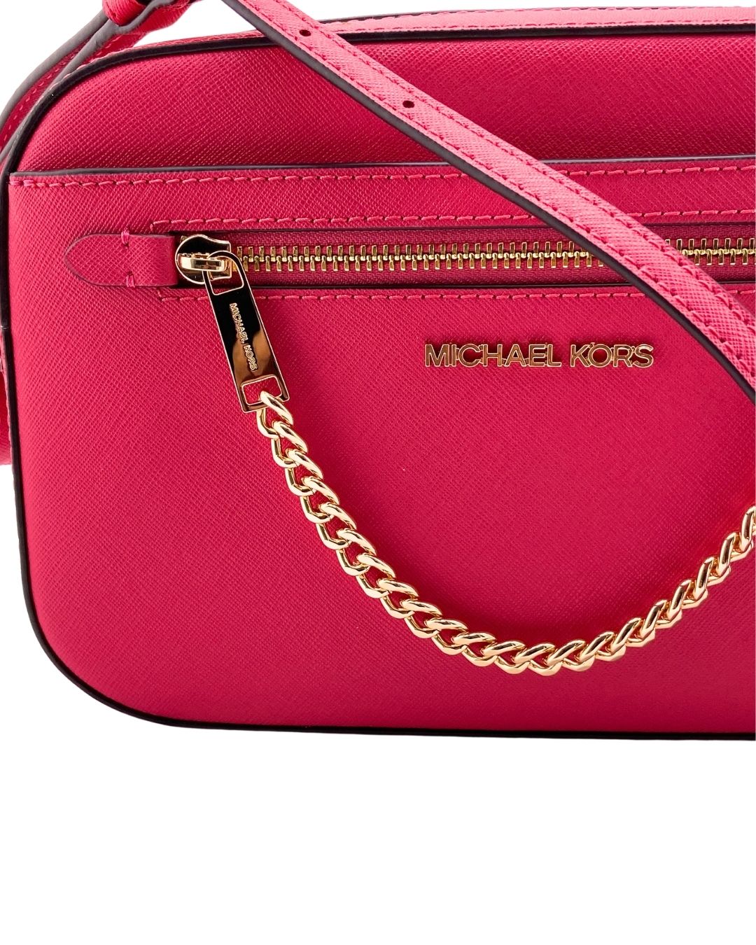 Cross body con textura