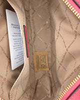 Cross body con textura