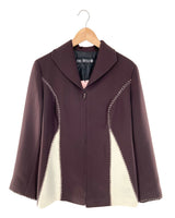 Set de chaqueta y pantalon