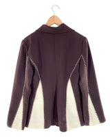 Set de chaqueta y pantalon