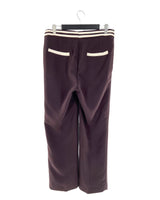 Set de chaqueta y pantalon