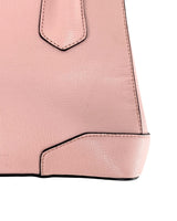 Hand bag con textura