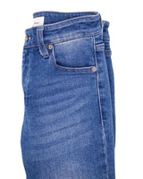 Skinny  jean stretch basico
