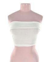 Top strapless
