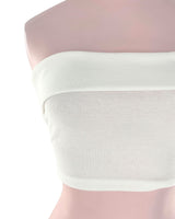 Top strapless