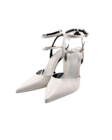 Stilettos con correas