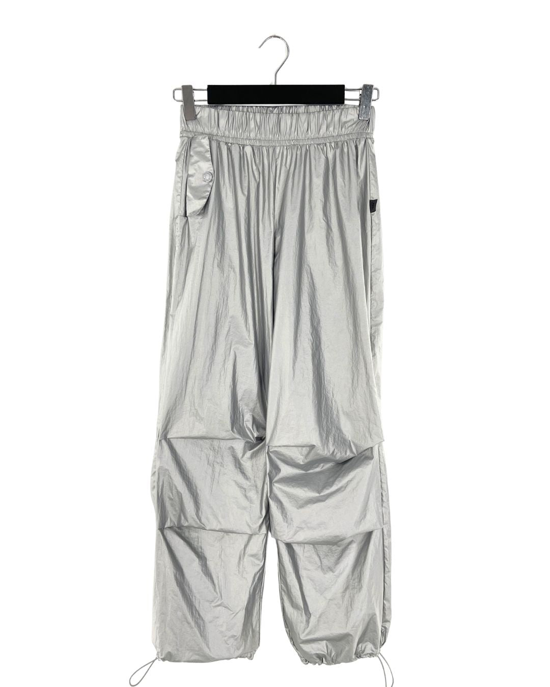 Pantalon parachutte