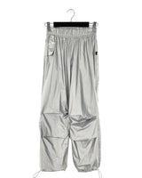 Pantalon parachutte