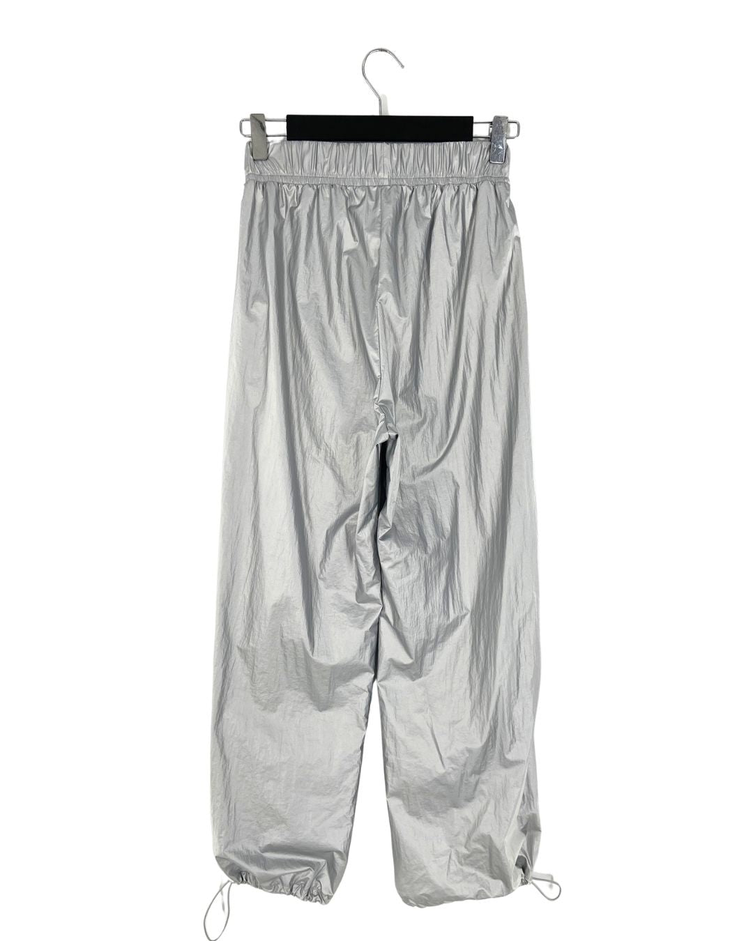 Pantalon parachutte