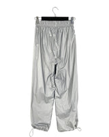 Pantalon parachutte