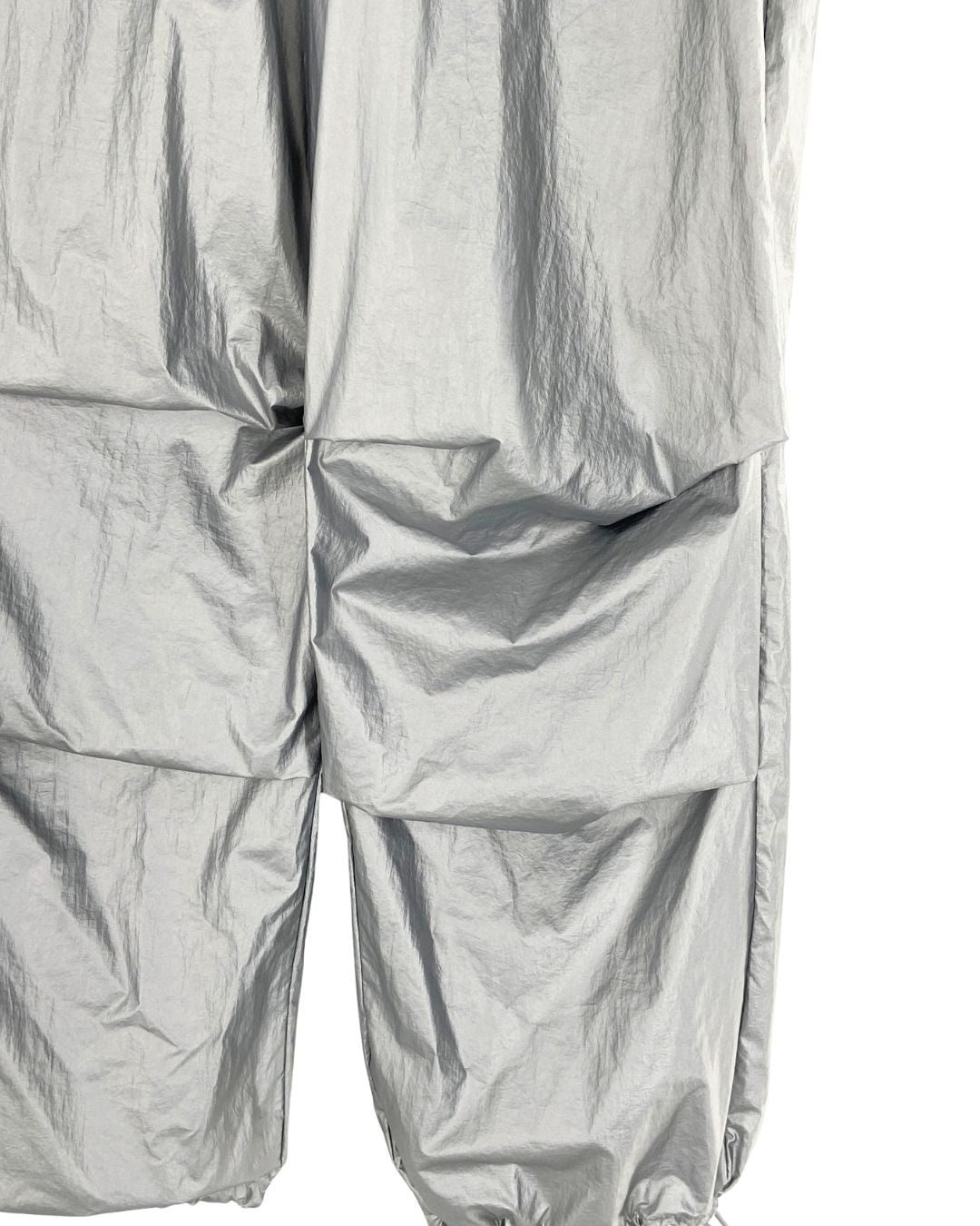 Pantalon parachutte