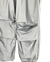 Pantalon parachutte
