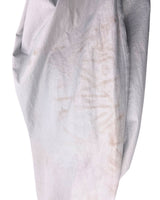 Pantalon parachutte